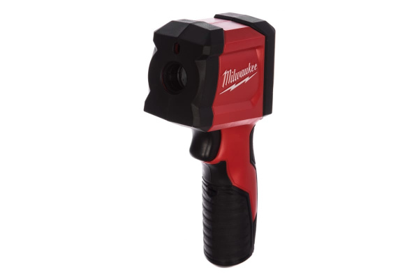 Термометр дистанционный Milwaukee 2267-40 4933451906
