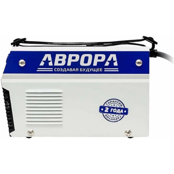 Сварочный аппарат инвертор "Aurora" Вектор 2000 00023834 в Екатеринбурге