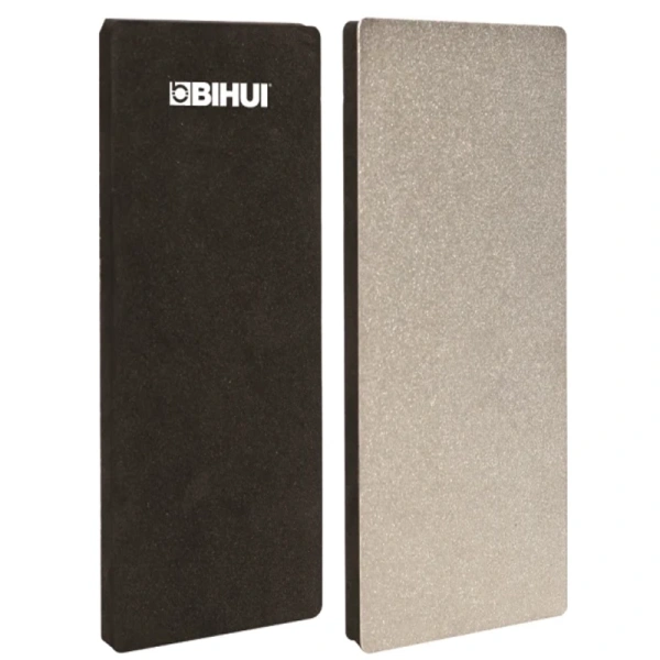 Брусок BIHUI Long #400 75*170*10мм  DHPS3 в Красноярске 