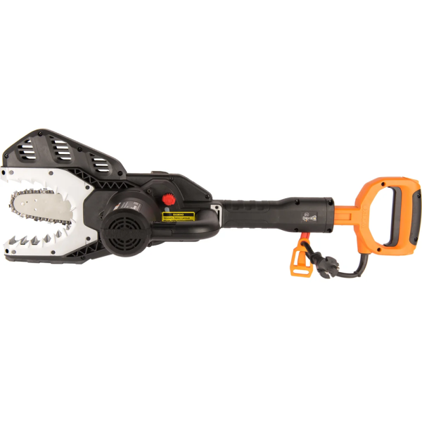 Пила WORX WG307E
