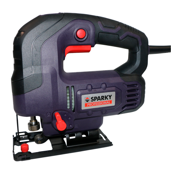 Лобзик SPARKY  TH 100E в Екатеринбурге