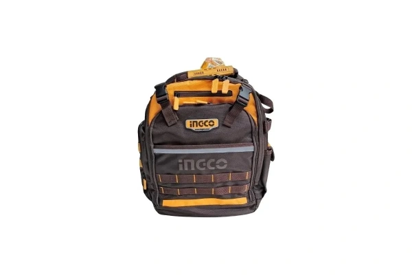 Рюкзак для инструментов INGCO HBP01028