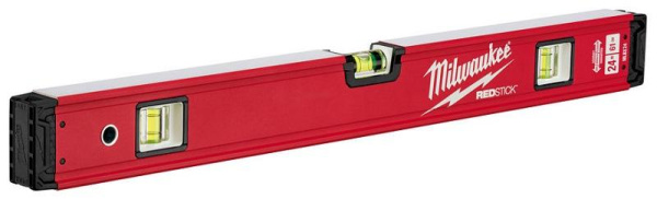 Уровень Milwaukee REDSTICK Backbone 60