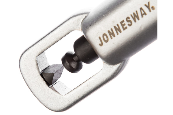 Гайколом JONNESWAY 11-22мм. AN010108  048186 в Екатеринбурге 