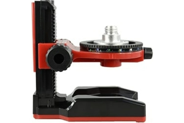 Крепление универсальное Wall Mount CONDTROL  PRO резьба 1/4 и 5/8  7-1-027 в Екатеринбурге