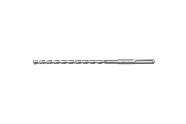 Сверло по бетону INGCO  8 мм L 160 SDS plus DBH1210802