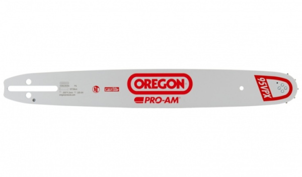 Шина (oregon) 0,325"1,3-15" 64зв. AdvanceCut  Hus 137, 142  150MLBK095 в Екатеринбурге