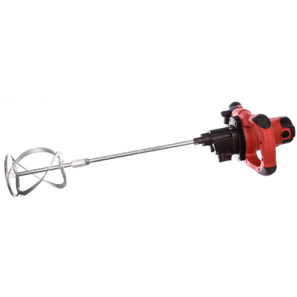 Миксер Elitech МС1400/2Э в Екатеринбурге