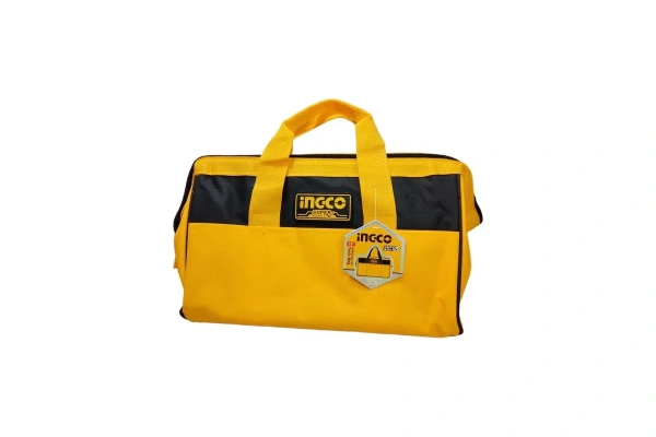 Сумка для инструментов INGCO 16 дюймов  HTBG281628 в Екатеринбурге