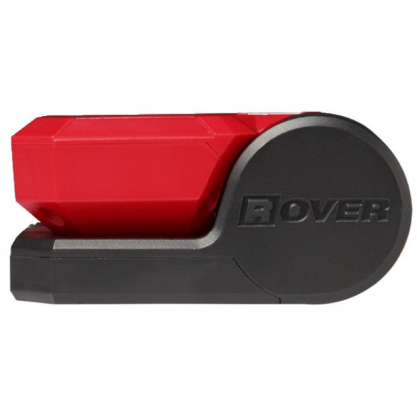 Аккумуляторный фонарь Milwaukee L4 FFL-201 4933464821