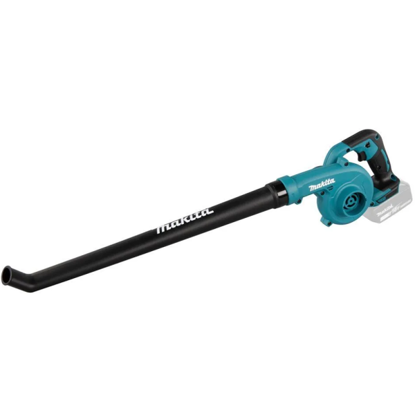Воздуходувка аккумуляторная MAKITA  DUB186Z в Екатеринбурге