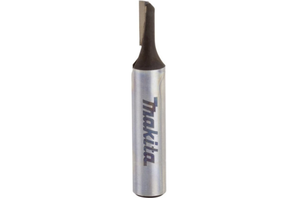 Фреза Makita пазовая 5x8  D-67686