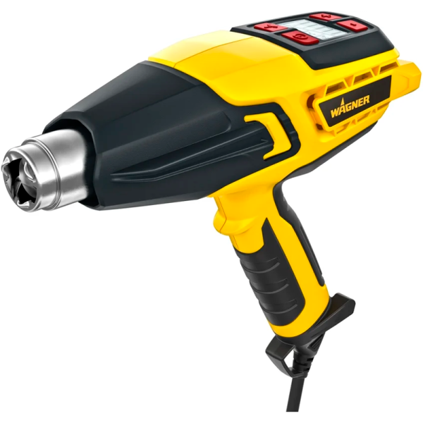 Термофен Wagner Furno 500 2359352 в Екатеринбурге