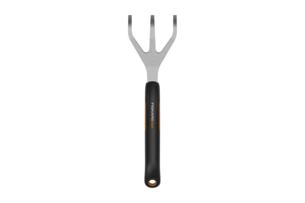 Культиватор FISKARS Xact 1027047 в Екатеринбурге 