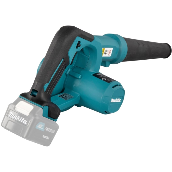 Аккумуляторная воздуходувка MAKITA  UB100DZ в Екатеринбурге