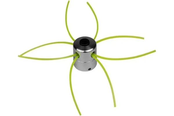 Головка триммерная TUSCAR TH65-35 Professional, universal 102653500-1 в Екатеринбурге