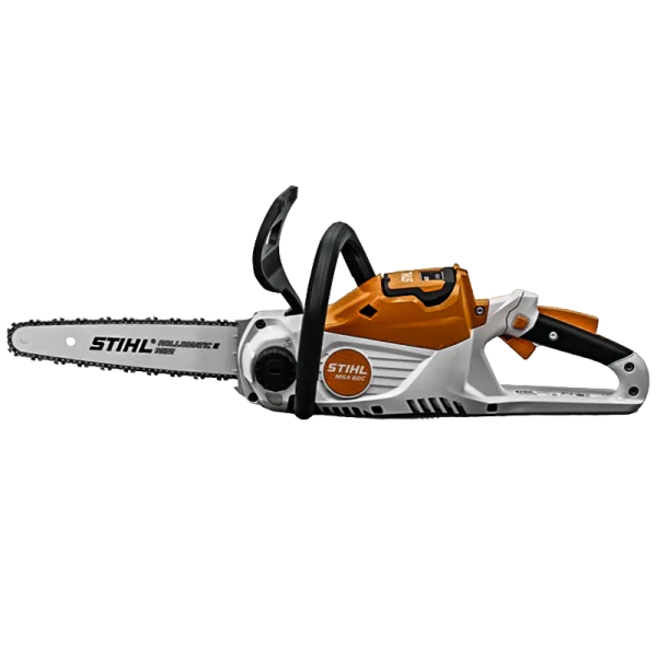 Аккумуляторная пила STIHL MSA 60 C-BQ  MA04-011-5814