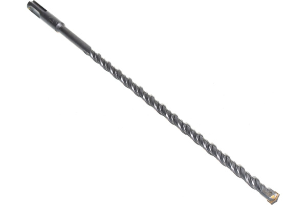 Сверло по бетону INGCO  8 мм L 310 SDS-plus  DBH1210805 в Екатеринбурге