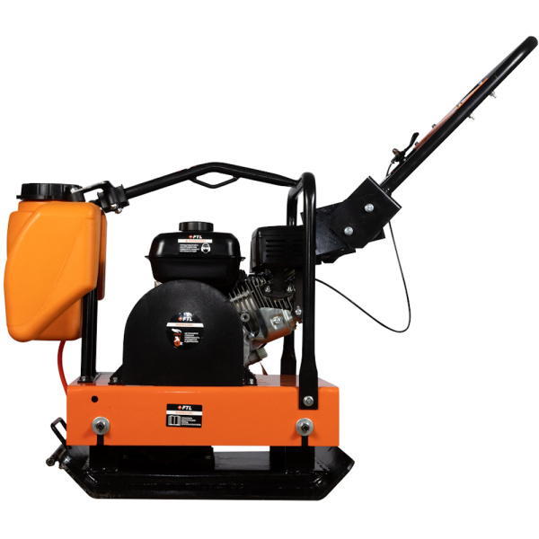 Виброплита FOXWELD FTL PCF 100 7376 в Екатеринбурге