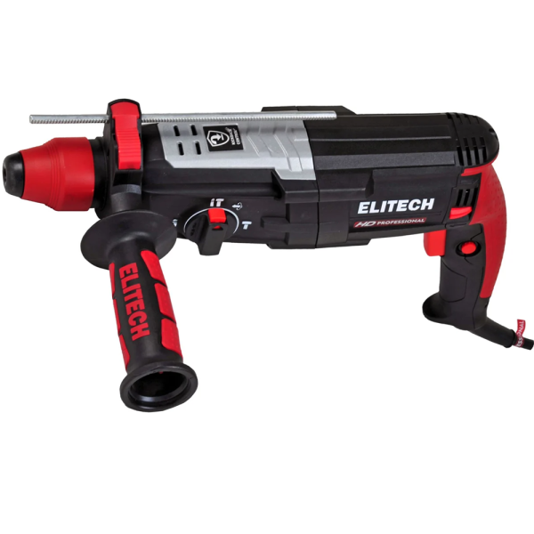 Перфоратор ELITECH  RH 0928RE  E2205.027.01 в Екатеринбурге