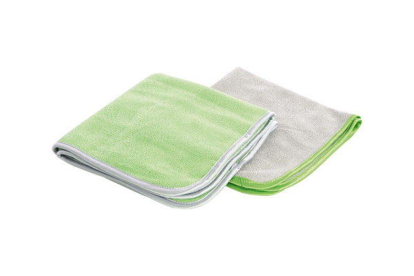 Полировальная салфетка FESTOOL MPA-MICROFIBRE/3 493068