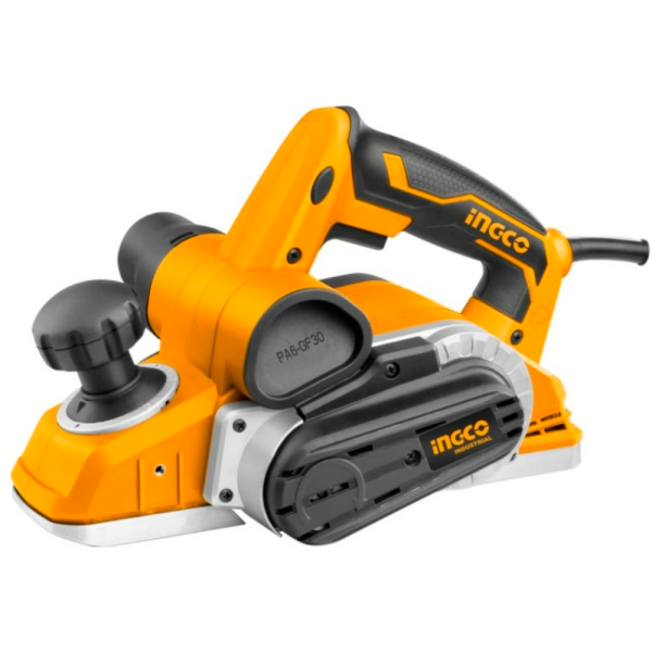 Электрорубанок INGCO INDUSTRIAL PL10508 в Екатеринбурге