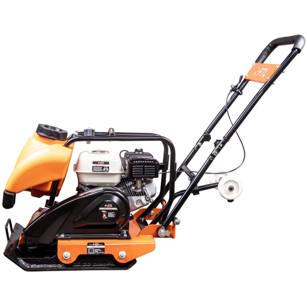 Виброплита FOXWELD FTL PCF 80H 8774 в Екатеринбурге
