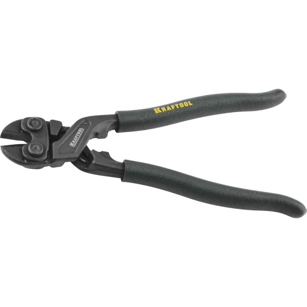 Болторез Kraftool X-Bolt 200мм. Cr-V  23283-20