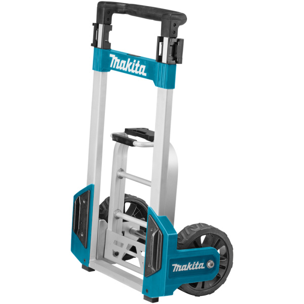 Тележка Makita MakPac TR00000001 в Екатеринбурге