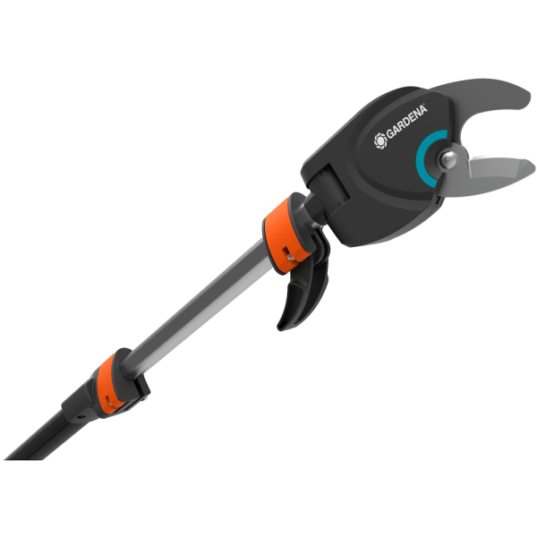 Высоторез телескопический GARDENA StarCut 410 plus 12001-20.000.00 в Екатеринбурге
