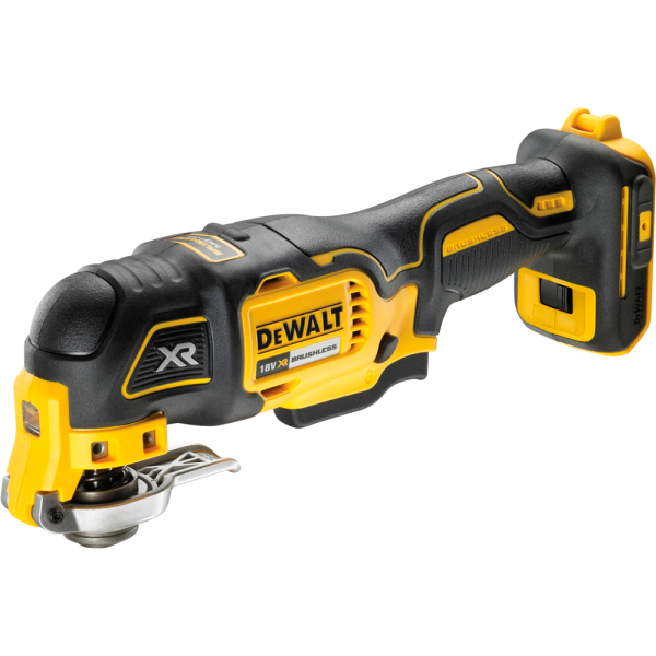 Мультитул DeWALT DCS356E1T-XJ