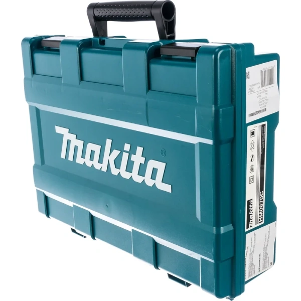 Отбойный молоток МАКITA  НМ0870С  в Екатеринбурге