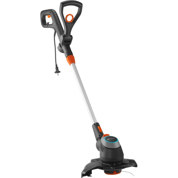 Электрический триммер GARDENA PowerCut 650/28 09874-20.000.00 в Екатеринбурге