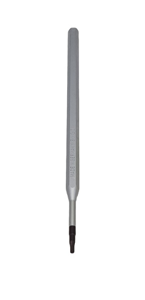 Насадка шестигранная Felo HEX 2,0х170 для серии Nm 10402004 в Екатеринбурге 