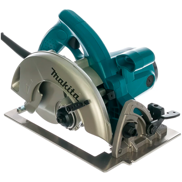Циркулярная пила Makita 5007N