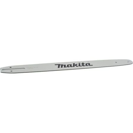 Шина МАКITA 191G26-6 3/8"х1,3х62зв 45см в Екатеринбурге