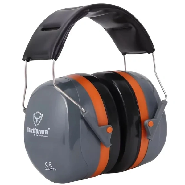 Наушники Holzfforma  HF10098 в Екатеринбурге