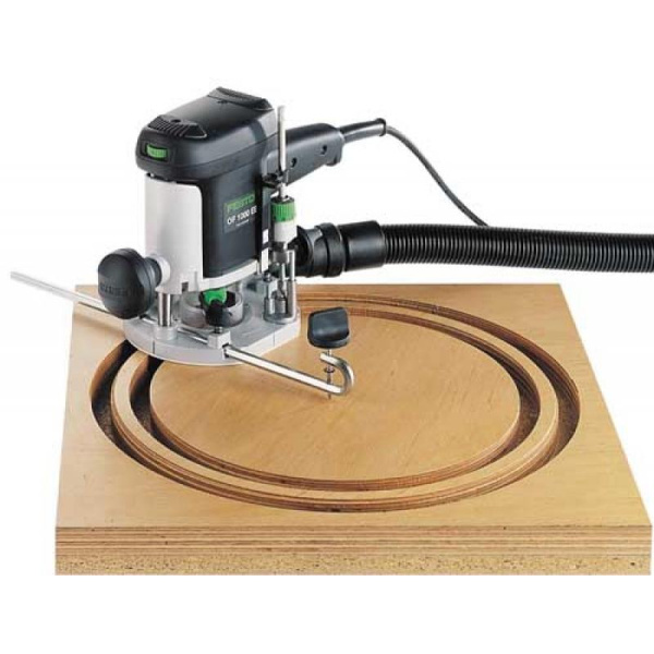 Штангенциркуль "FESTOOL" SZ-OF1000  483922 в Екатеринбурге 