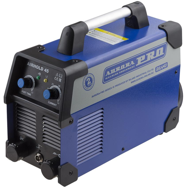 Аппарат плазменной резки Aurora-Pro AIRHOLD 45 00026928
