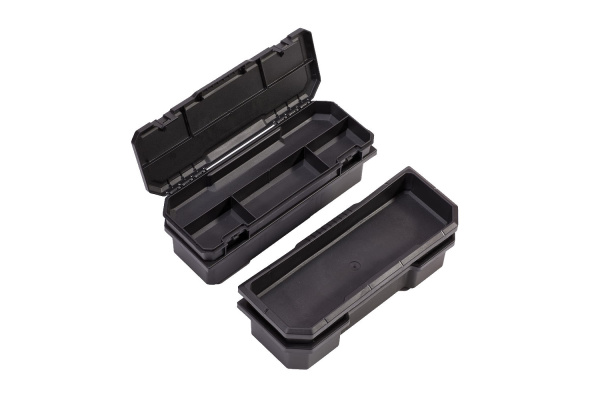 Вкладка для кейса Milwaukee PACKOUT 4932478299