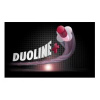 Леска триммерная "Oregon" DUOLINE + 3,0х15м 518776 круг усиленныйсердечник низкошумная в Екатеринбурге