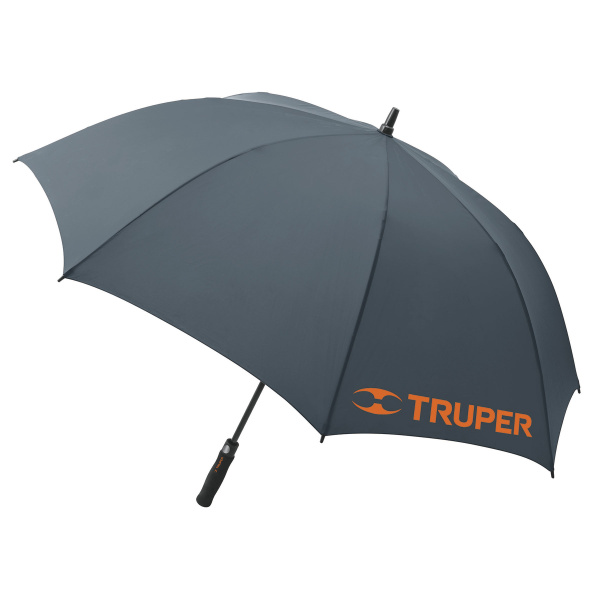 Зонт Truper большой PARAG-130  65012