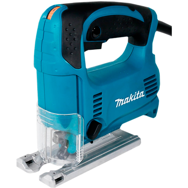 Лобзик Makita 4329 в Екатеринбурге