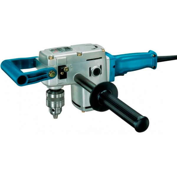 Угловая дрель монтажная Makita DA6301 в Екатеринбурге