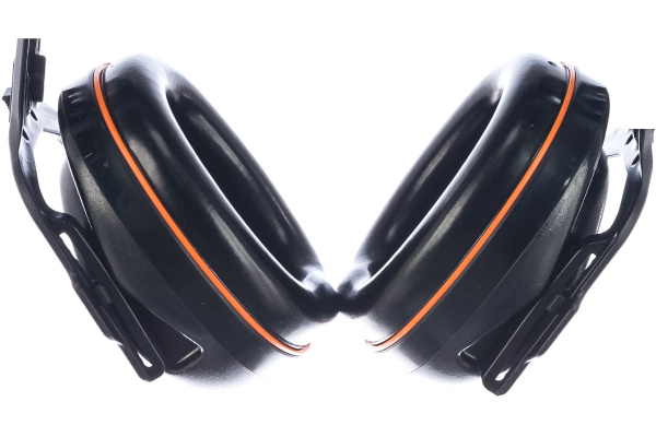 Наушники с ремнем HUSQVARNA 5056653-04 в Екатеринбурге