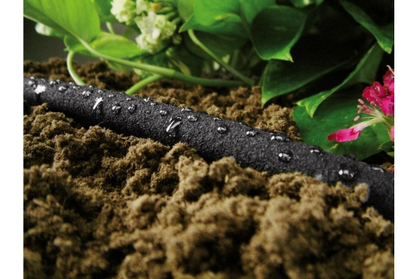 Сочащийся шланг CELLFAST DRIP 19-001 в Екатеринбурге