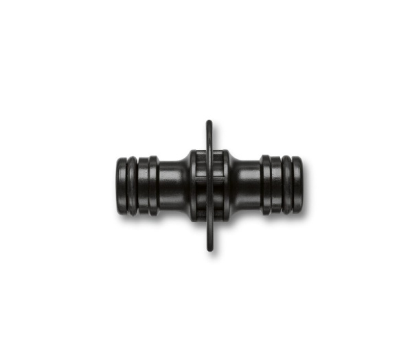 Соединитель двусторонний  KARCHER  2.645-008.0 в Екатеринбурге