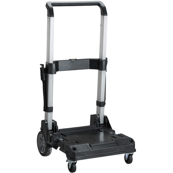Тележка для ящиков TSTAK "STANLEY" FATMAX  FMST1-72363 в Екатеринбурге