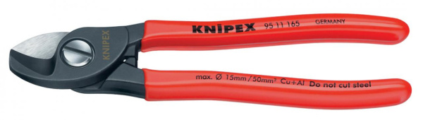 Кабелерез Knipex KN-9511165 в Екатеринбурге 