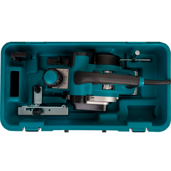 Рубанок Makita КР0810 в Екатеринбурге